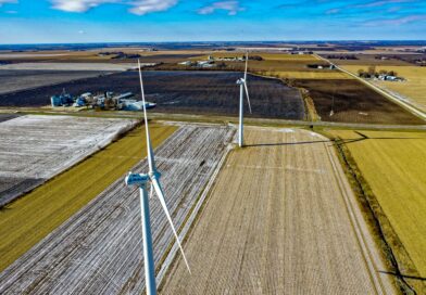 CNA promove debate “Agroenergia: Transição Energética Sustentável”, em Brasília (DF)