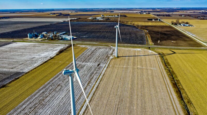 CNA promove debate “Agroenergia: Transição Energética Sustentável”, em Brasília (DF)